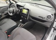 RENAULT CLIO IV 1.2 TCE 120 GT EDC ECO2