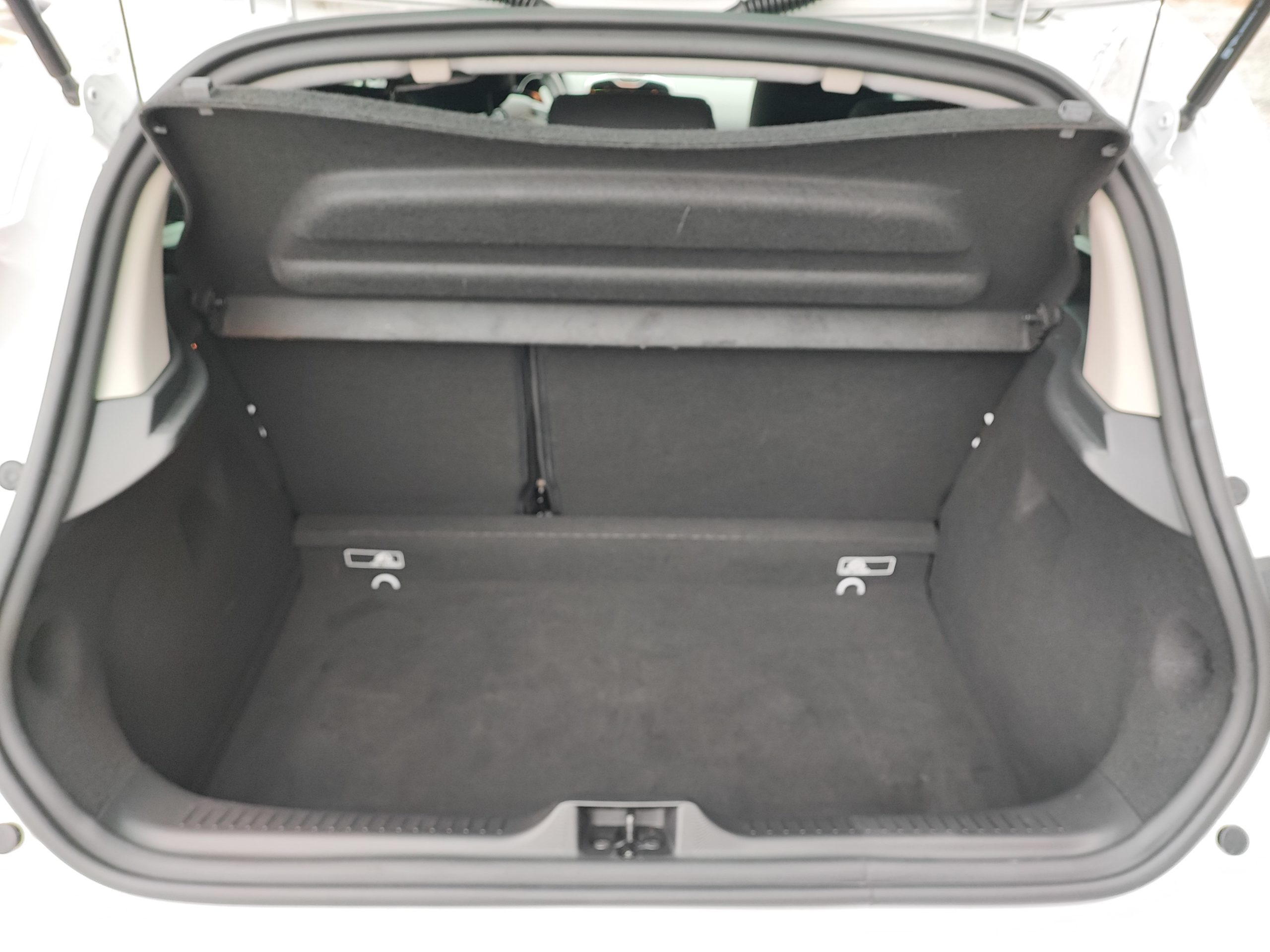 RENAULT CLIO IV 1.2 TCE 120 GT EDC ECO2