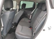 RENAULT CLIO IV 1.2 TCE 120 GT EDC ECO2