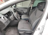 RENAULT CLIO IV 1.2 TCE 120 GT EDC ECO2