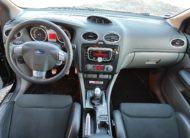 FORD FOCUS II (2) 2.5 T 350 RS 500 BV6