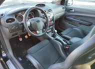 FORD FOCUS II (2) 2.5 T 350 RS 500 BV6