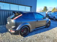 FORD FOCUS II (2) 2.5 T 350 RS 500 BV6