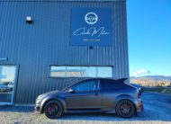 FORD FOCUS II (2) 2.5 T 350 RS 500 BV6