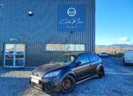 FORD FOCUS II (2) 2.5 T 350 RS 500 BV6