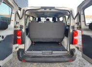PEUGEOT EXPERT TRAVELLER 1.6 HDI 115CH 9PL