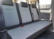 PEUGEOT EXPERT TRAVELLER 1.6 HDI 115CH 9PL