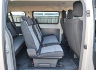 PEUGEOT EXPERT TRAVELLER 1.6 HDI 115CH 9PL