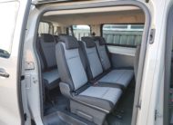 PEUGEOT EXPERT TRAVELLER 1.6 HDI 115CH 9PL