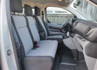 PEUGEOT EXPERT TRAVELLER 1.6 HDI 115CH 9PL