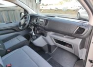 PEUGEOT EXPERT TRAVELLER 1.6 HDI 115CH 9PL