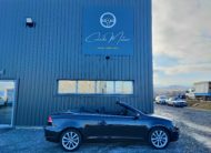 VOLKSWAGEN EOS (2) 2.0 TDI 140 BLUEMOTION TECHNOLOGY SPORTLINE