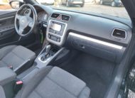 VOLKSWAGEN EOS (2) 2.0 TDI 140 BLUEMOTION TECHNOLOGY SPORTLINE