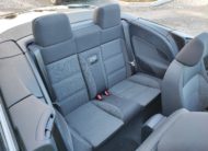 VOLKSWAGEN EOS (2) 2.0 TDI 140 BLUEMOTION TECHNOLOGY SPORTLINE