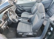 VOLKSWAGEN EOS (2) 2.0 TDI 140 BLUEMOTION TECHNOLOGY SPORTLINE