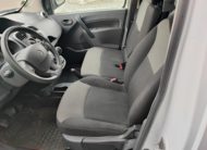 RENAULT KANGOO II (2) COMPACT GRAND CONFORT DCI 75 3PL