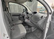 RENAULT KANGOO II (2) COMPACT GRAND CONFORT DCI 75 3PL