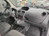 RENAULT KANGOO II (2) COMPACT GRAND CONFORT DCI 75 3PL