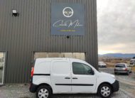 RENAULT KANGOO II (2) COMPACT GRAND CONFORT DCI 75 3PL