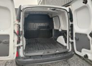 RENAULT KANGOO II (2) COMPACT GRAND CONFORT DCI 75 3PL