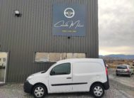 RENAULT KANGOO II (2) COMPACT GRAND CONFORT DCI 75 3PL