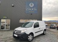 RENAULT KANGOO II (2) COMPACT GRAND CONFORT DCI 75 3PL