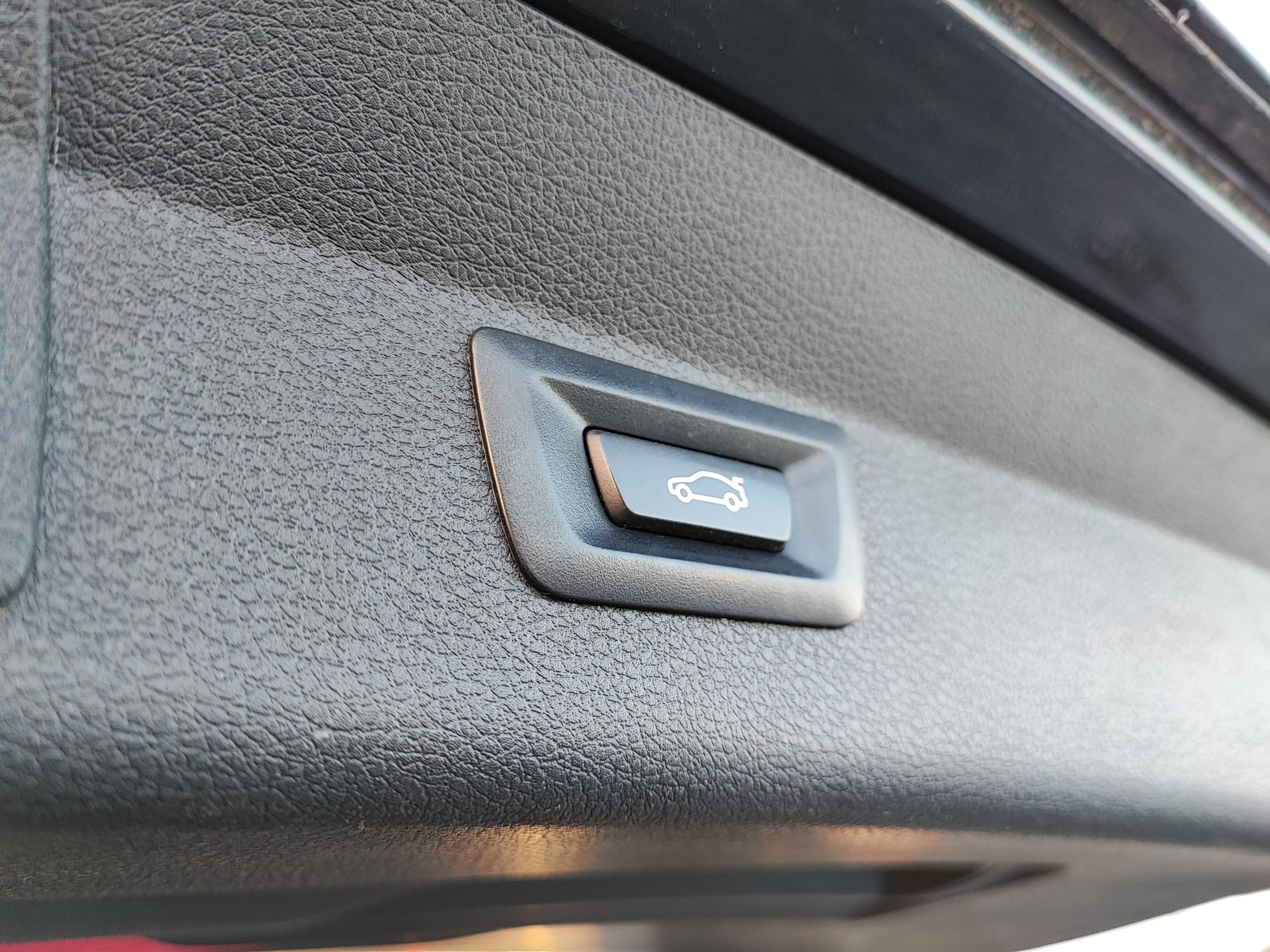 BMW SERIE 2 (F46) (2) GRAN TOURER 218DA SPORT