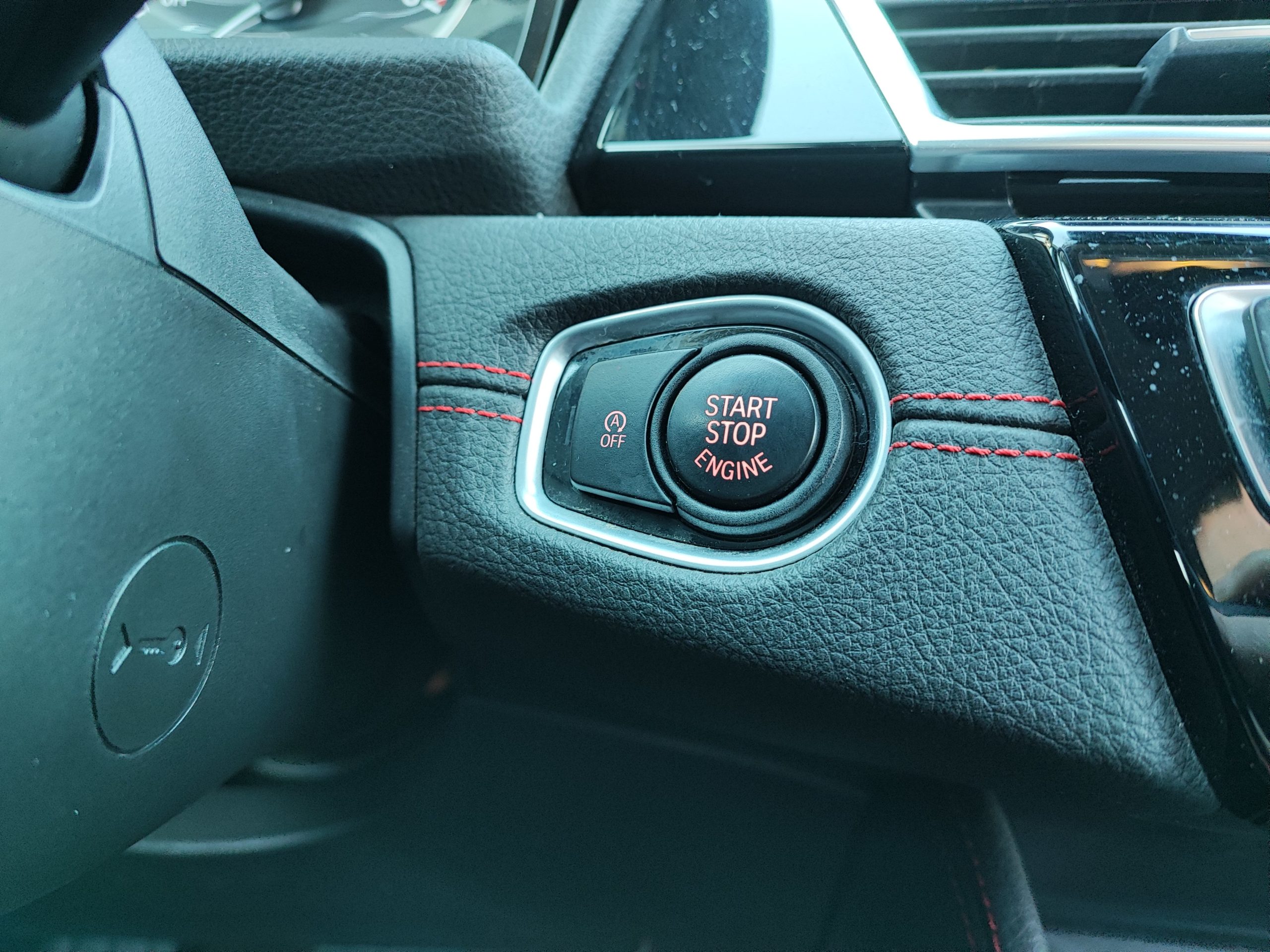 BMW SERIE 2 (F46) (2) GRAN TOURER 218DA SPORT