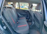 BMW SERIE 2 (F46) (2) GRAN TOURER 218DA SPORT