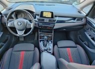 BMW SERIE 2 (F46) (2) GRAN TOURER 218DA SPORT