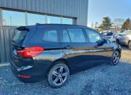 BMW SERIE 2 (F46) (2) GRAN TOURER 218DA SPORT