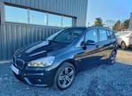 BMW SERIE 2 (F46) (2) GRAN TOURER 218DA SPORT