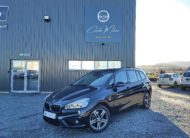 BMW SERIE 2 (F46) (2) GRAN TOURER 218DA SPORT