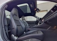 PORSCHE 911 TYPE 991 (2) 3.0 420 CARRERA 4S PDK