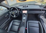 PORSCHE 911 TYPE 991 (2) 3.0 420 CARRERA 4S PDK