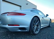 PORSCHE 911 TYPE 991 (2) 3.0 420 CARRERA 4S PDK