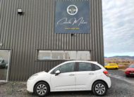 CITROEN C3 II 1.0 VTi CONFORT