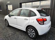 CITROEN C3 II 1.0 VTi CONFORT