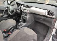 CITROEN C3 II 1.0 VTi CONFORT