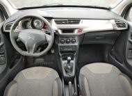 CITROEN C3 II 1.0 VTi CONFORT