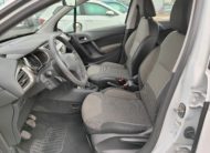 CITROEN C3 II 1.0 VTi CONFORT