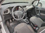 CITROEN C3 II 1.0 VTi CONFORT