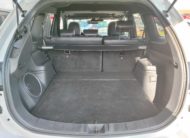 MITSUBISHI OUTLANDER III (2) PHEV TWIN MOTOR 4WD INSTYLE