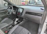 MITSUBISHI OUTLANDER III (2) PHEV TWIN MOTOR 4WD INSTYLE