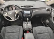 NISSAN X-TRAIL N-CONNECTA 130CH DCI XTRONIC