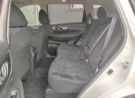 NISSAN X-TRAIL N-CONNECTA 130CH DCI XTRONIC