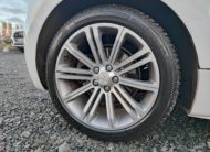 PEUGEOT RCZ 1.6 THP 200 BVM6