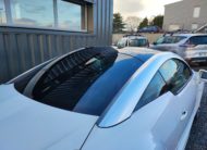 PEUGEOT RCZ 1.6 THP 200 BVM6