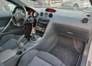 PEUGEOT RCZ 1.6 THP 200 BVM6