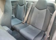 PEUGEOT RCZ 1.6 THP 200 BVM6
